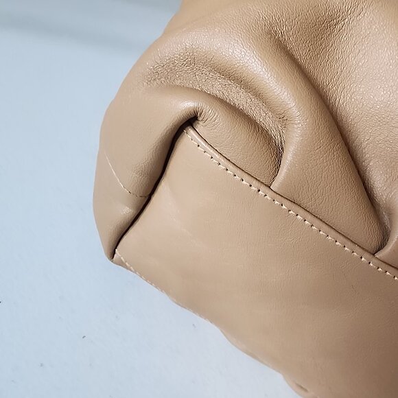 Cleobella Hobo "EUC" - Picture 10 of 16